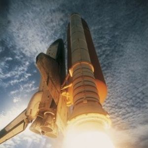 Close to launch Poshmark store, Vera's Fabrics